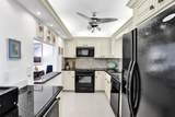 303 Riverside Drive - Photo 10
