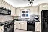 303 Riverside Drive - Photo 11