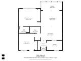 303 Riverside Drive - Photo 12