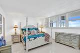 303 Riverside Drive - Photo 13