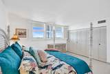 303 Riverside Drive - Photo 14