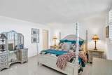 303 Riverside Drive - Photo 15