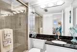 303 Riverside Drive - Photo 16