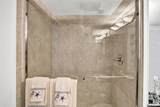 303 Riverside Drive - Photo 17