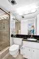 303 Riverside Drive - Photo 18