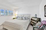 303 Riverside Drive - Photo 19
