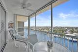 303 Riverside Drive - Photo 2