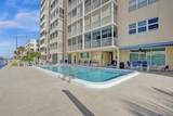 303 Riverside Drive - Photo 24