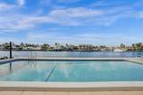 303 Riverside Drive - Photo 25