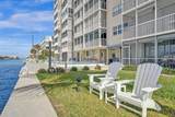 303 Riverside Drive - Photo 26