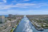 303 Riverside Drive - Photo 27