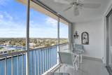 303 Riverside Drive - Photo 3