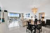 303 Riverside Drive - Photo 4