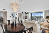 303 Riverside Drive - Photo 5