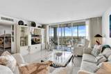 303 Riverside Drive - Photo 6