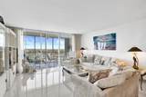 303 Riverside Drive - Photo 7