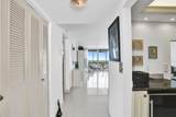 303 Riverside Drive - Photo 8