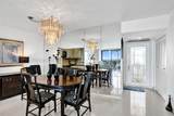 303 Riverside Drive - Photo 9