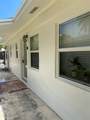 1325 5th Terrace - Photo 1