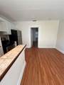 1325 5th Terrace - Photo 10