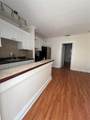 1325 5th Terrace - Photo 11