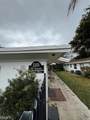 1325 5th Terrace - Photo 12