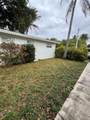 1325 5th Terrace - Photo 13