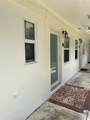 1325 5th Terrace - Photo 2