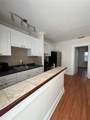 1325 5th Terrace - Photo 3