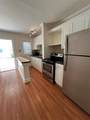 1325 5th Terrace - Photo 4