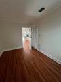 1325 5th Terrace - Photo 5