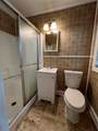 1325 5th Terrace - Photo 6