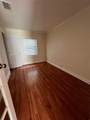 1325 5th Terrace - Photo 7