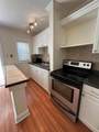 1325 5th Terrace - Photo 8
