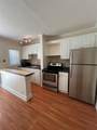 1325 5th Terrace - Photo 9