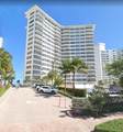 3700 Galt Ocean Drive - Photo 1
