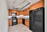3700 Galt Ocean Drive - Photo 10