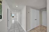 3700 Galt Ocean Drive - Photo 11