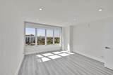 3700 Galt Ocean Drive - Photo 12