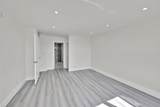 3700 Galt Ocean Drive - Photo 13