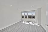 3700 Galt Ocean Drive - Photo 14