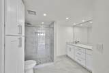 3700 Galt Ocean Drive - Photo 15