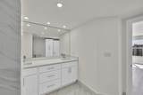3700 Galt Ocean Drive - Photo 16