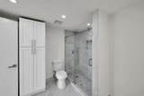 3700 Galt Ocean Drive - Photo 17