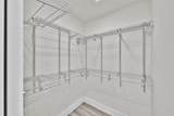 3700 Galt Ocean Drive - Photo 18