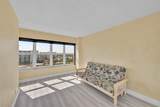 3700 Galt Ocean Drive - Photo 19