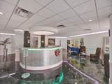 3700 Galt Ocean Drive - Photo 2
