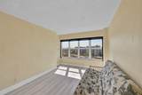 3700 Galt Ocean Drive - Photo 20