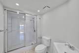 3700 Galt Ocean Drive - Photo 21