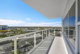 3700 Galt Ocean Drive - Photo 23